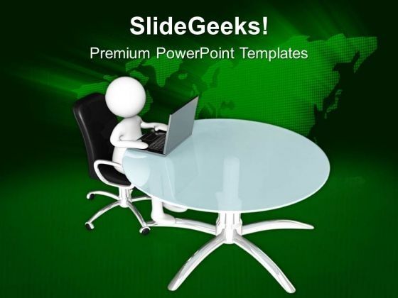 be_familiar_with_technology_powerpoint_templates_ppt_backgrounds_for_slides_0513_title.jpg