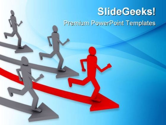 be_first_leadership_powerpoint_templates_and_powerpoint_backgrounds_0811_title.jpg