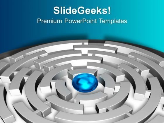 be_focused_and_centralized_powerpoint_templates_ppt_backgrounds_for_slides_0513_title.jpg