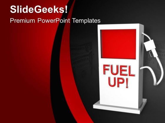 be_fuel_up_for_long_race_of_business_powerpoint_templates_ppt_backgrounds_for_slides_0613_title.jpg