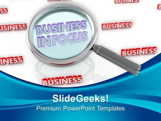 be_in_focus_while_doing_business_powerpoint_templates_ppt_backgrounds_for_slides_0513_title.jpg