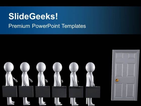 be_in_the_queue_for_success_powerpoint_templates_ppt_backgrounds_for_slides_0613_title.jpg