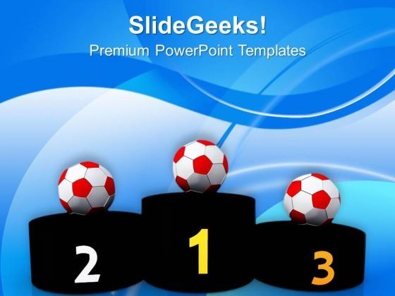 be_in_top_three_position_powerpoint_templates_ppt_backgrounds_for_slides_0513_title.jpg