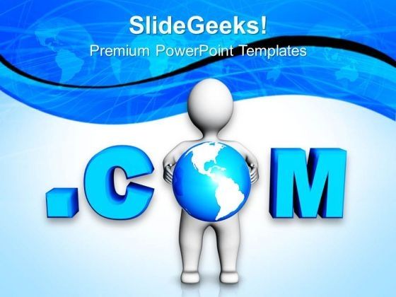 be_in_touch_with_internet_powerpoint_templates_ppt_backgrounds_for_slides_0513_title.jpg