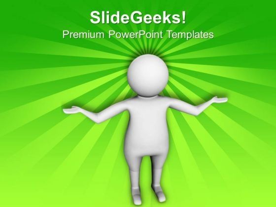 be_innovative_and_become_leader_powerpoint_templates_ppt_backgrounds_for_slides_0513_title.jpg