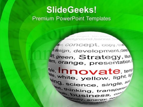be_innovative_in_business_powerpoint_templates_ppt_backgrounds_for_slides_0513_title.jpg