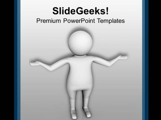 be_innovative_leader_of_your_team_powerpoint_templates_ppt_backgrounds_for_slides_0613_title.jpg