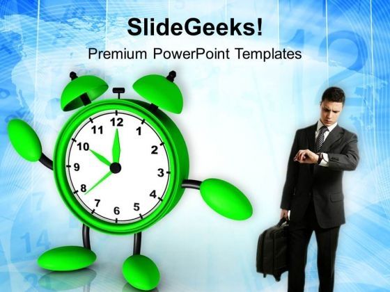 be_on_time_for_business_growth_powerpoint_templates_ppt_backgrounds_for_slides_0513_title.jpg