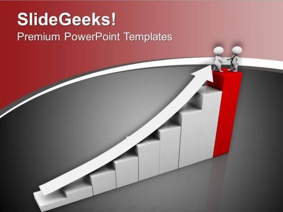 be_on_top_for_best_result_in_business_powerpoint_templates_ppt_backgrounds_for_slides_0613_title.jpg