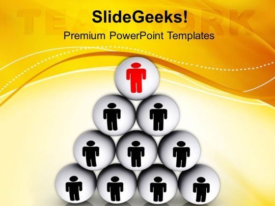 be_on_top_for_better_business_powerpoint_templates_ppt_backgrounds_for_slides_0613_title.jpg