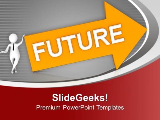 be_optimistic_for_future_powerpoint_templates_ppt_backgrounds_for_slides_0713_title.jpg