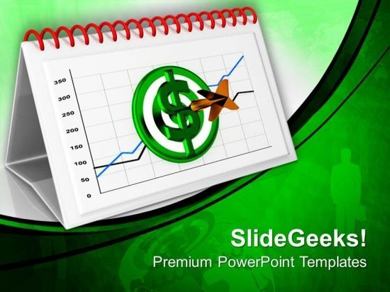 be_oriented_towards_montly_targets_powerpoint_templates_ppt_backgrounds_for_slides_0613_title.jpg