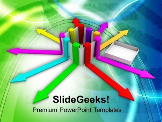 be_outward_represented_by_colored_arrows_powerpoint_templates_ppt_backgrounds_for_slides_0413_title.jpg