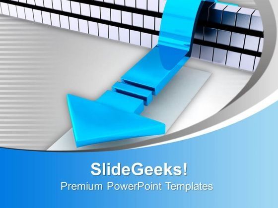 be_progressive_in_life_powerpoint_templates_ppt_backgrounds_for_slides_0613_title.jpg