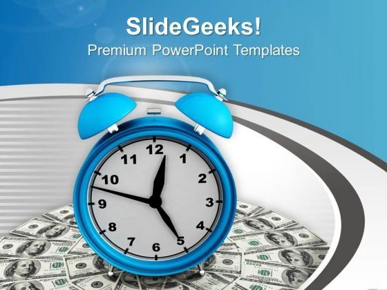 be_punctual_in_life_powerpoint_templates_ppt_backgrounds_for_slides_0513_title.jpg