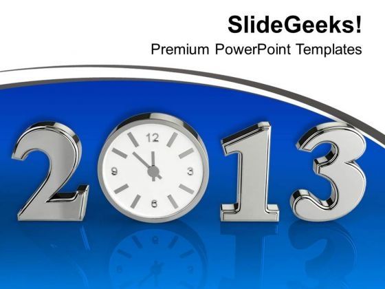 be_punctual_this_new_year_powerpoint_templates_ppt_backgrounds_for_slides_0413_title.jpg
