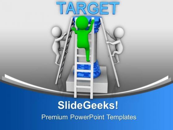 be_quick_to_get_the_target_powerpoint_templates_ppt_backgrounds_for_slides_0813_title.jpg