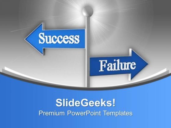 be_ready_for_success_and_failure_powerpoint_templates_ppt_backgrounds_for_slides_0513_title.jpg