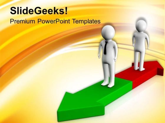 be_right_on_your_decision_powerpoint_templates_ppt_backgrounds_for_slides_0713_title.jpg