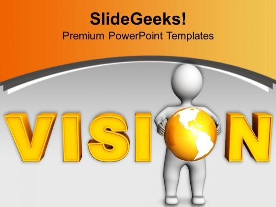 be_rigid_on_business_vision_powerpoint_templates_ppt_backgrounds_for_slides_0713_title.jpg