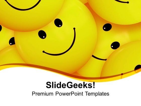 be_same_like_smilies_powerpoint_templates_ppt_backgrounds_for_slides_0613_title.jpg