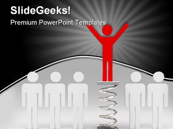 be_smart_and_winner_people_powerpoint_background_and_template_1210_title.jpg