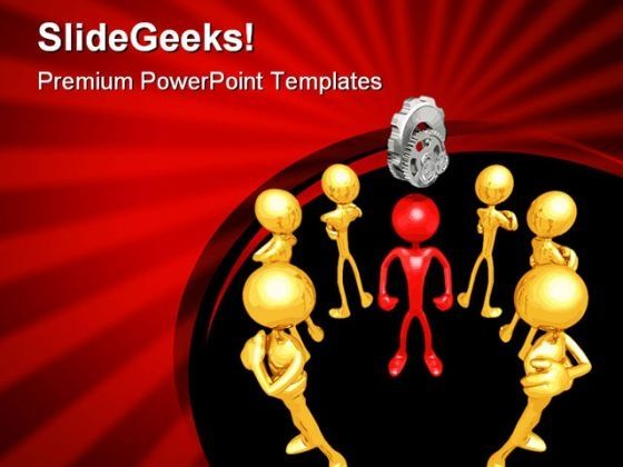 be_smart_business_powerpoint_themes_and_powerpoint_slides_0411_title.jpg