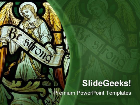 be_strong_religion_powerpoint_templates_and_powerpoint_backgrounds_0411_title.jpg
