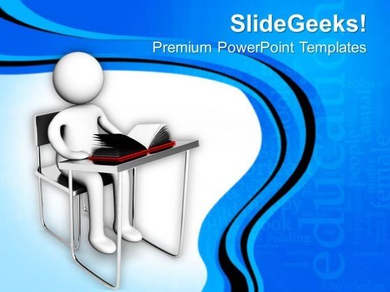 be_studious_and_find_goal_powerpoint_templates_ppt_backgrounds_for_slides_0513_title.jpg