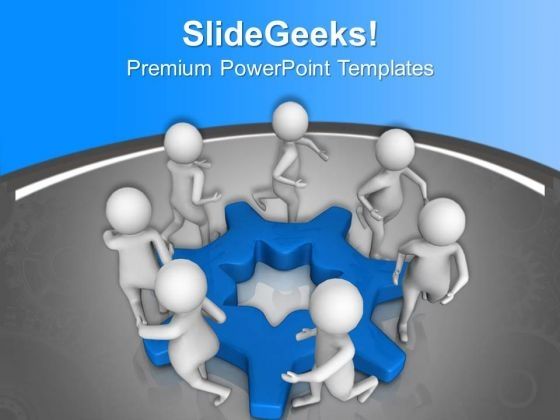 be_surrounded_on_right_gear_powerpoint_templates_ppt_backgrounds_for_slides_0713_title.jpg