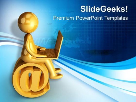 be_technology_ready_for_future_growth_powerpoint_templates_ppt_backgrounds_for_slides_0613_title.jpg