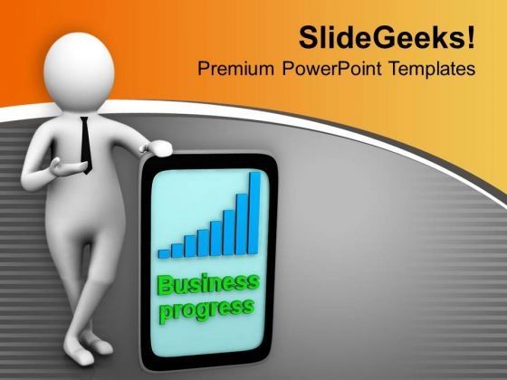 be_technology_ready_for_future_powerpoint_templates_ppt_backgrounds_for_slides_0713_title.jpg