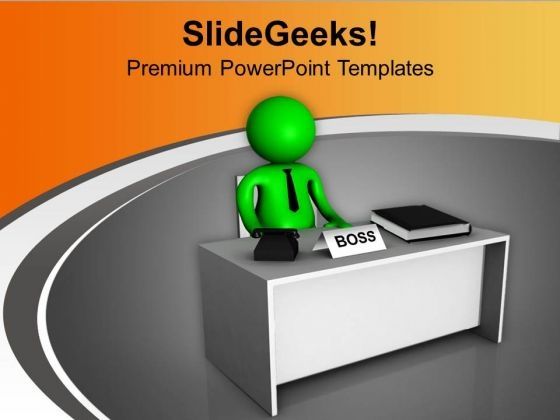 be_the_boss_of_your_own_business_powerpoint_templates_ppt_backgrounds_for_slides_0613_title.jpg