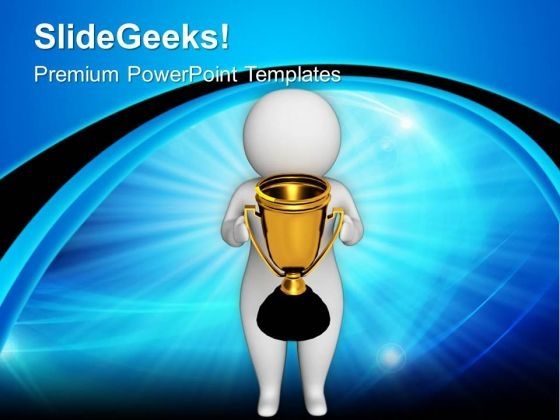 be_the_first_one_for_wiining_the_competition_powerpoint_templates_ppt_backgrounds_for_slides_0713_title.jpg
