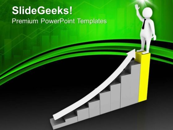 be_the_first_one_to_achieve_the_target_powerpoint_templates_ppt_backgrounds_for_slides_0713_title.jpg