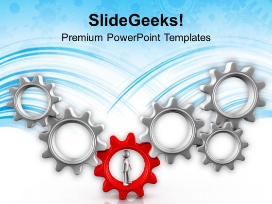 be_the_first_one_to_become_leader_powerpoint_templates_ppt_backgrounds_for_slides_0713_title.jpg