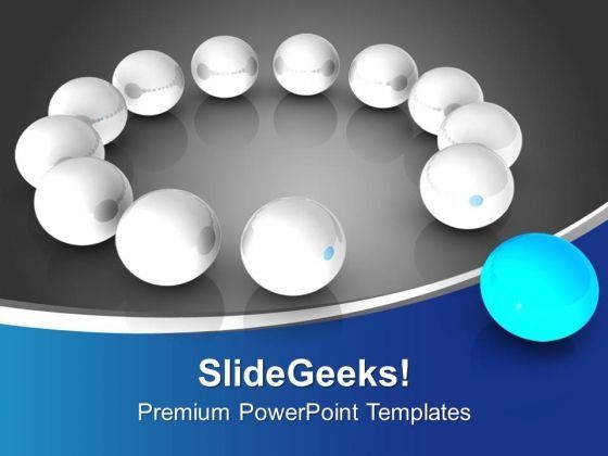 be_the_first_one_with_leadership_skills_powerpoint_templates_ppt_backgrounds_for_slides_0513_title.jpg