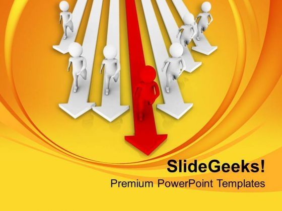 be_the_leader_and_get_success_powerpoint_templates_ppt_backgrounds_for_slides_0613_title.jpg