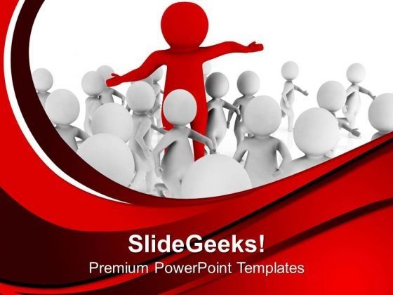 be_the_leader_and_lead_crowd_powerpoint_templates_ppt_backgrounds_for_slides_0513_title.jpg