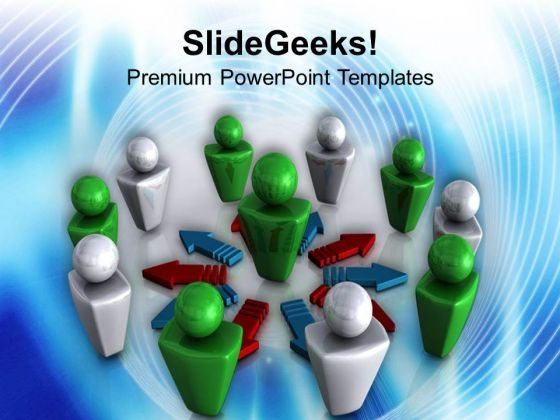 be_the_leader_and_lead_the_group_powerpoint_templates_ppt_backgrounds_for_slides_0513_title.jpg