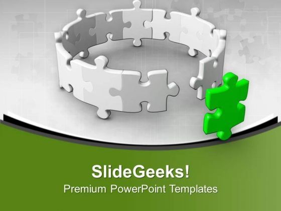 be_the_leader_and_part_of_team_powerpoint_templates_ppt_backgrounds_for_slides_0513_title.jpg