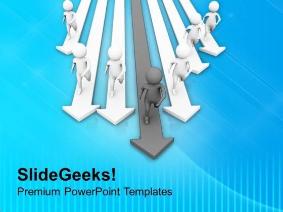 be_the_leader_in_business_powerpoint_templates_ppt_backgrounds_for_slides_0513_title.jpg