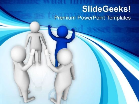 be_the_leader_in_group_powerpoint_templates_ppt_backgrounds_for_slides_0613_title.jpg