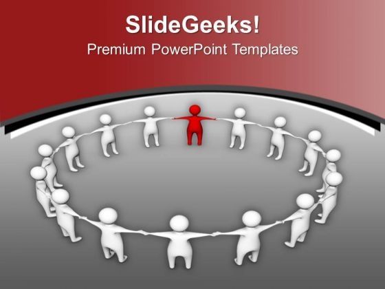 be_the_leader_of_good_team_powerpoint_templates_ppt_backgrounds_for_slides_0613_title.jpg