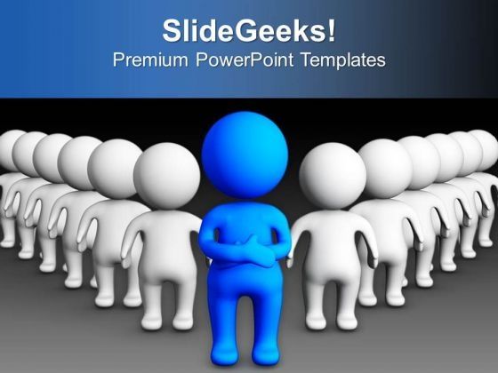 be_the_leader_of_your_team_powerpoint_templates_ppt_backgrounds_for_slides_0613_title.jpg