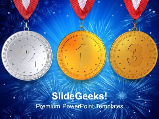 be_the_number_one_in_race_of_business_powerpoint_templates_ppt_backgrounds_for_slides_0713_title.jpg