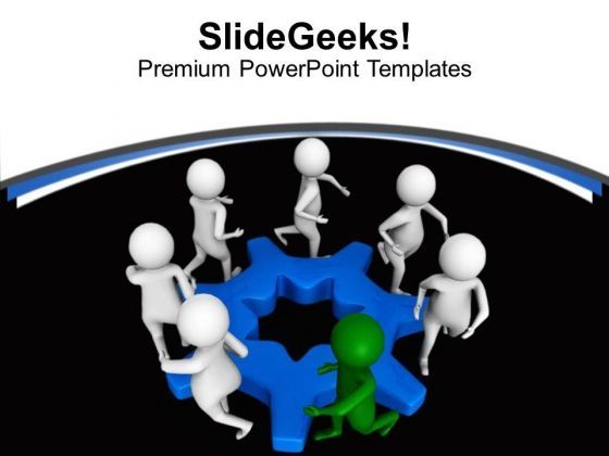 be_the_part_of_group_powerpoint_templates_ppt_backgrounds_for_slides_0613_title.jpg