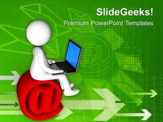 be_the_part_of_internet_powerpoint_templates_ppt_backgrounds_for_slides_0613_title.jpg