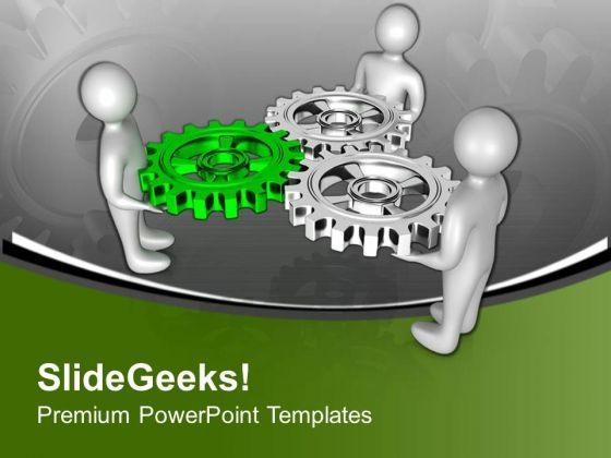 be_the_part_of_solution_powerpoint_templates_ppt_backgrounds_for_slides_0513_title.jpg