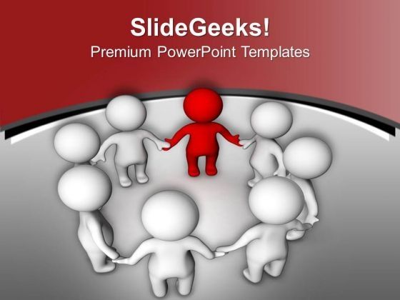 be_the_part_of_team_powerpoint_templates_ppt_backgrounds_for_slides_0513_title.jpg